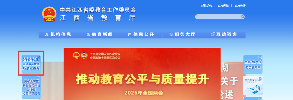 ����2.png